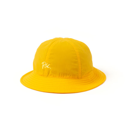 RSC  NYLON METRO HAT