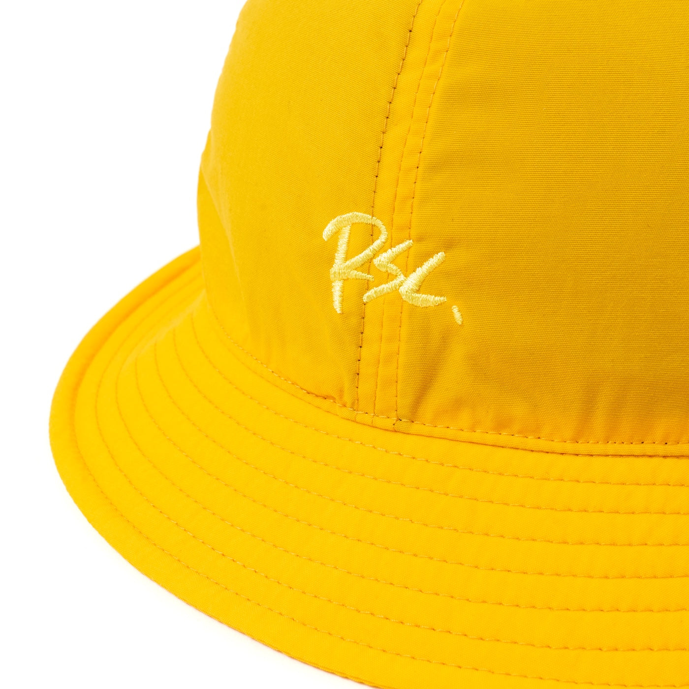 RSC  NYLON METRO HAT