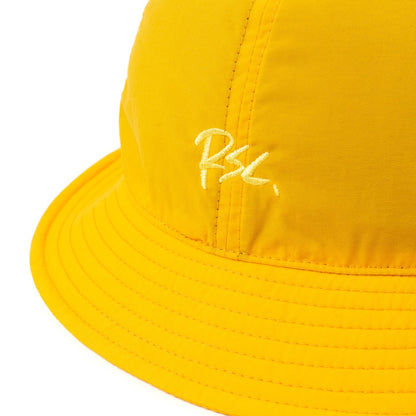 RSC  NYLON METRO HAT