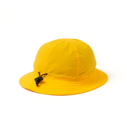RSC  NYLON METRO HAT