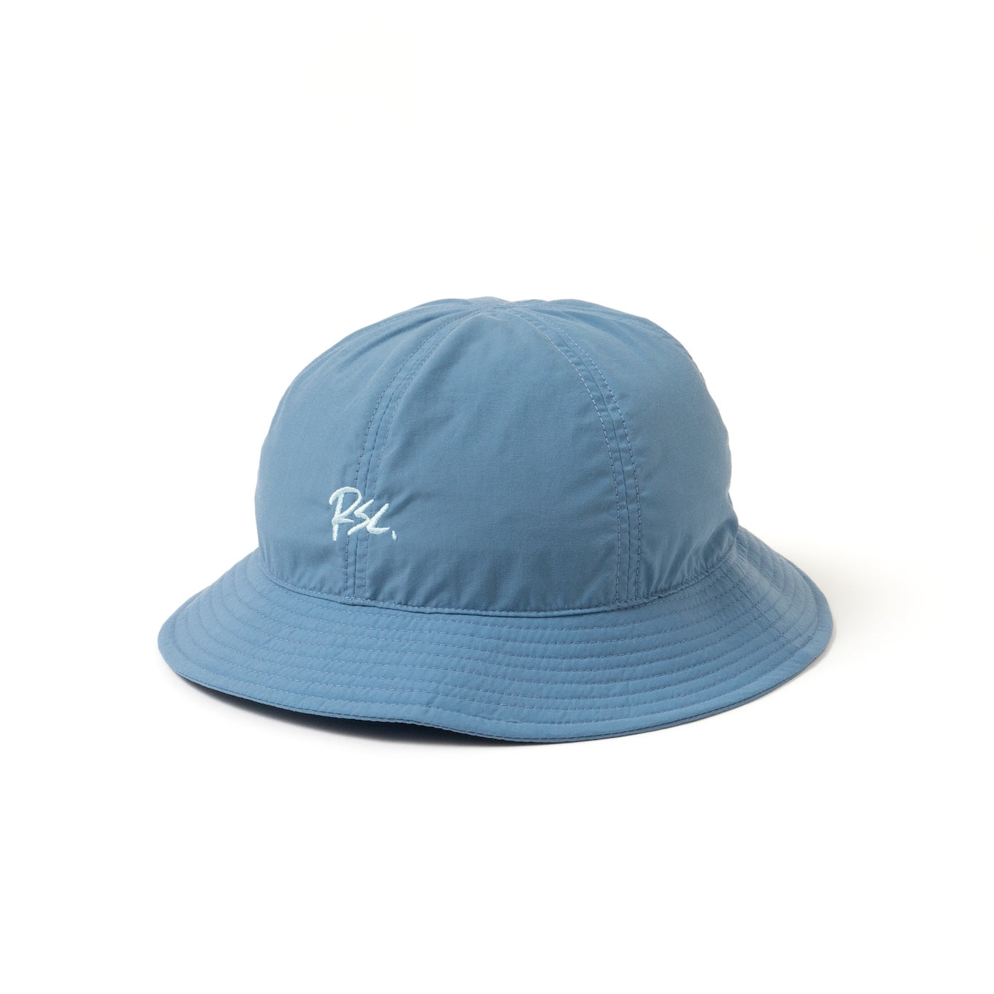 RSC  NYLON METRO HAT
