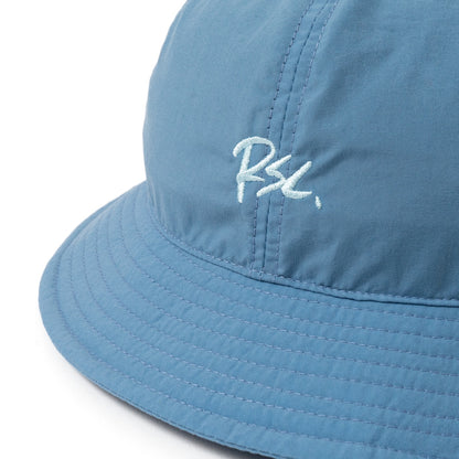RSC  NYLON METRO HAT