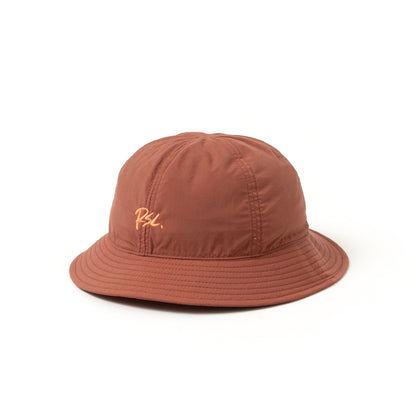 RSC  NYLON METRO HAT