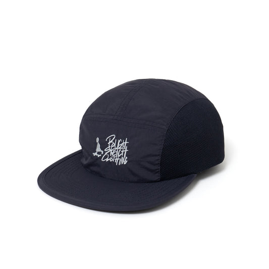 RSC CLASSIC MESH CAP