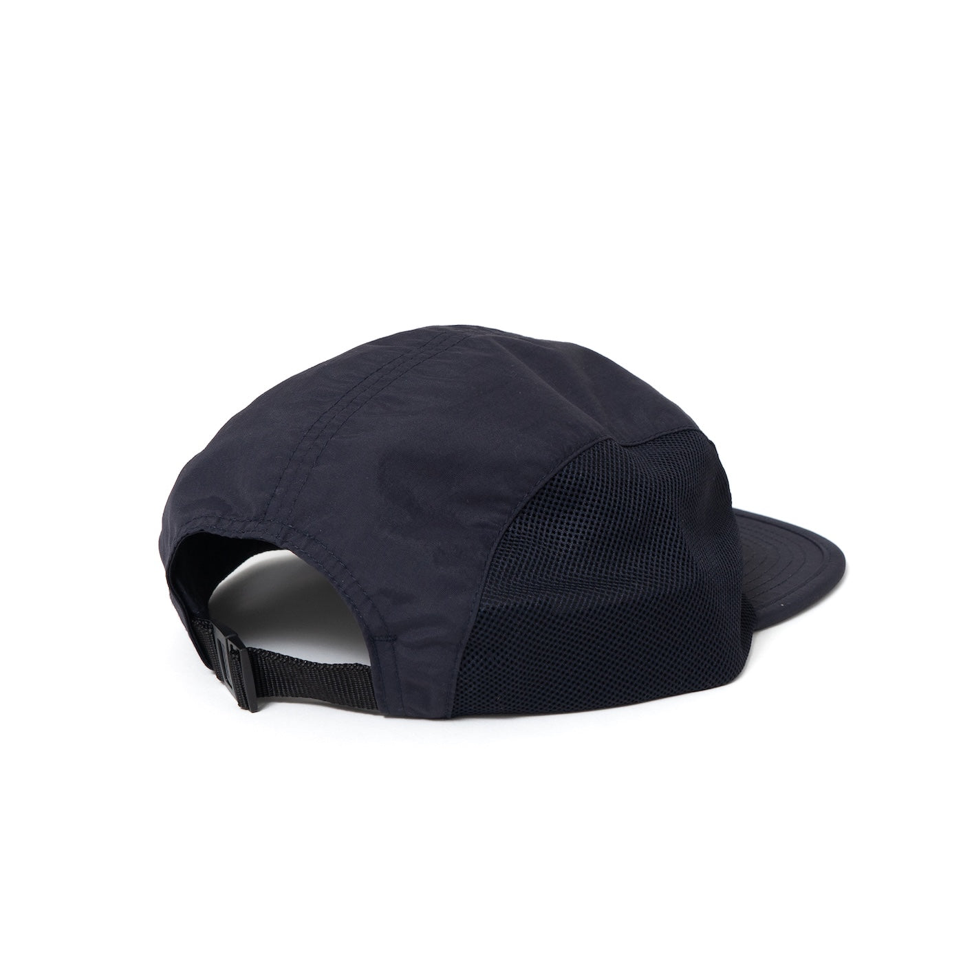 RSC CLASSIC MESH CAP