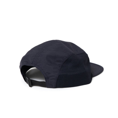 RSC CLASSIC MESH CAP
