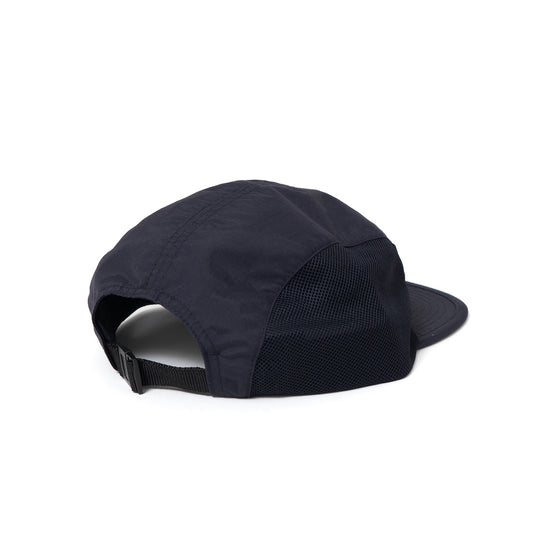 RSC CLASSIC MESH CAP