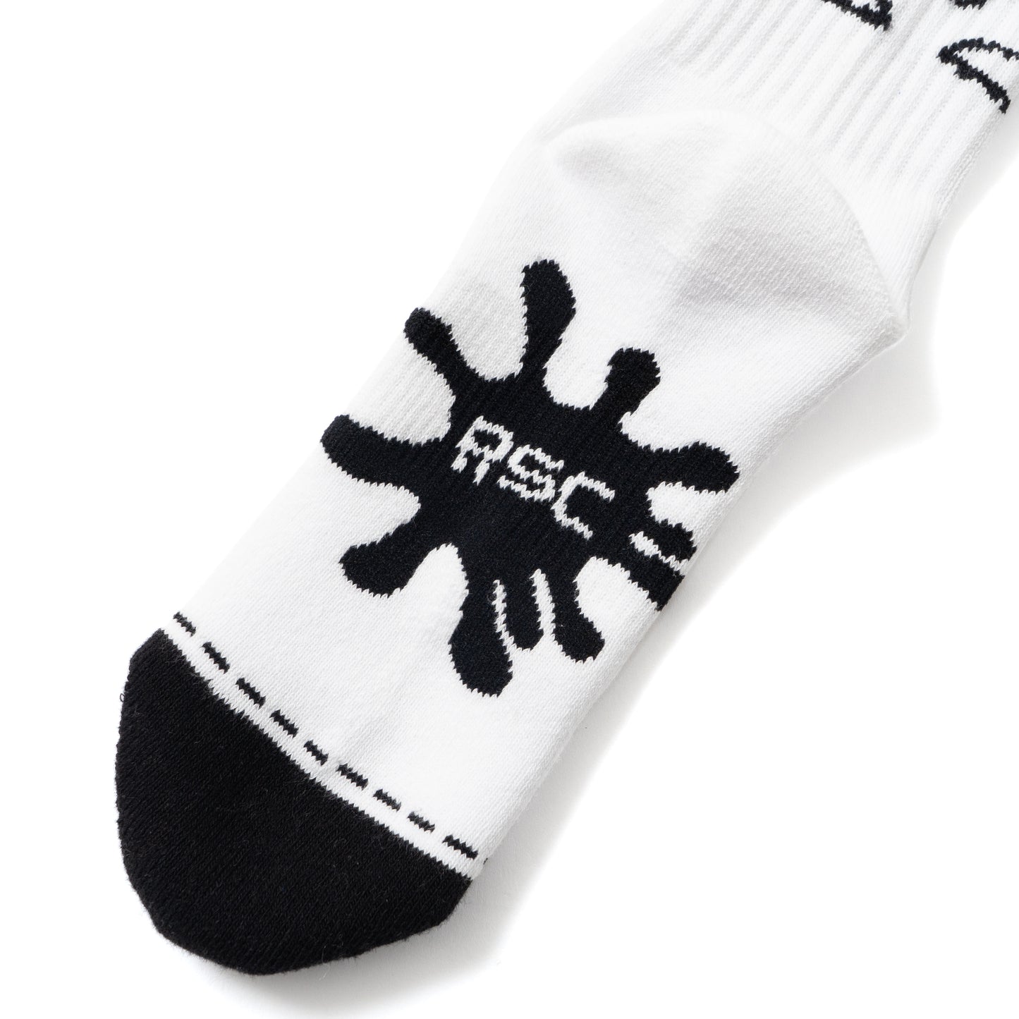 HANDS UP!! SOX