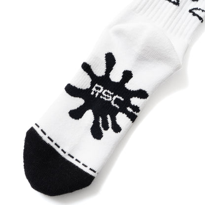 HANDS UP!! SOX