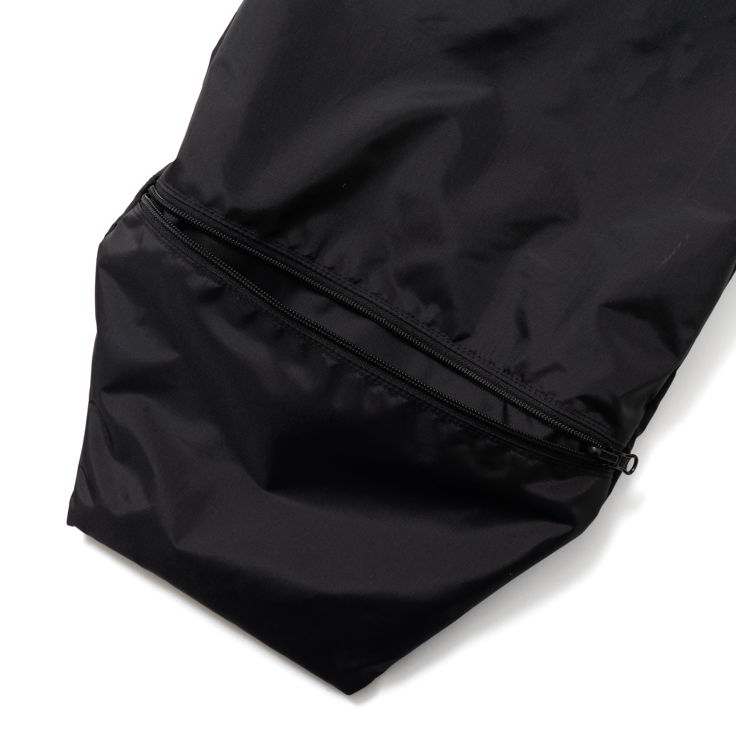 MY BRO SB BAG