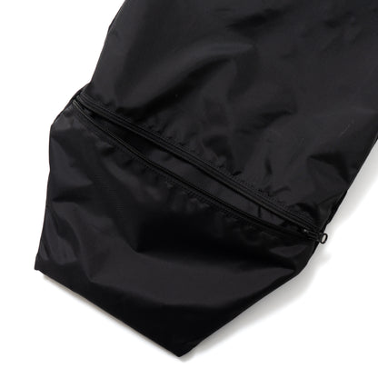 MY BRO SB BAG