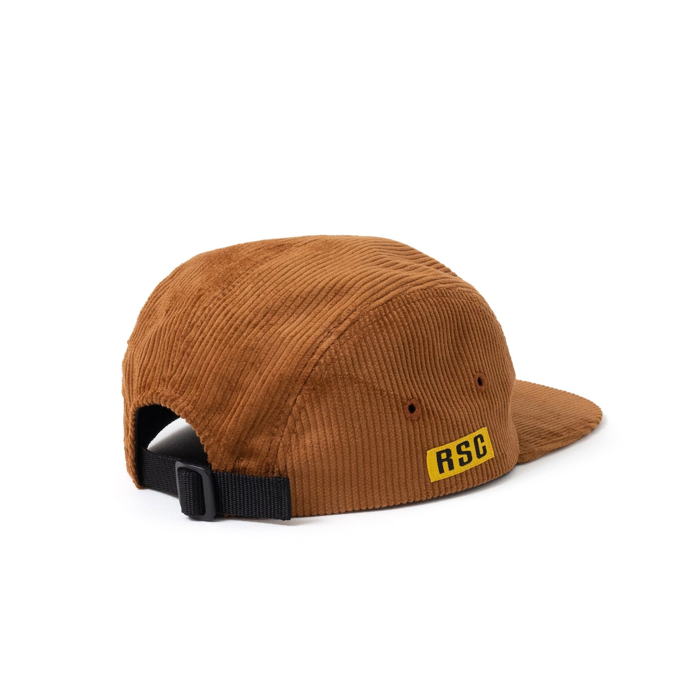 F**K CORDUROY JET CAP