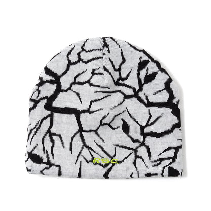 RSC CAMO BEANIE