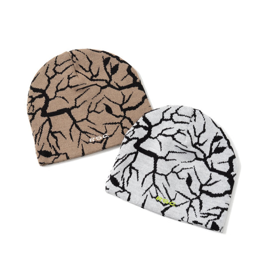 RSC CAMO BEANIE