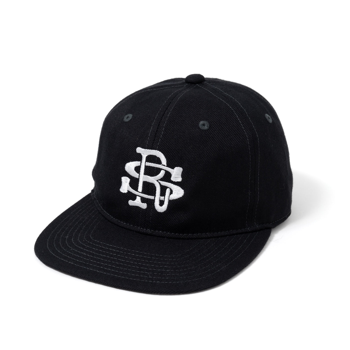 RSC 90s BASEBALL CAP