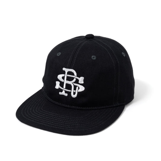 RSC 90s BASEBALL CAP