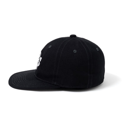 RSC 90s BASEBALL CAP
