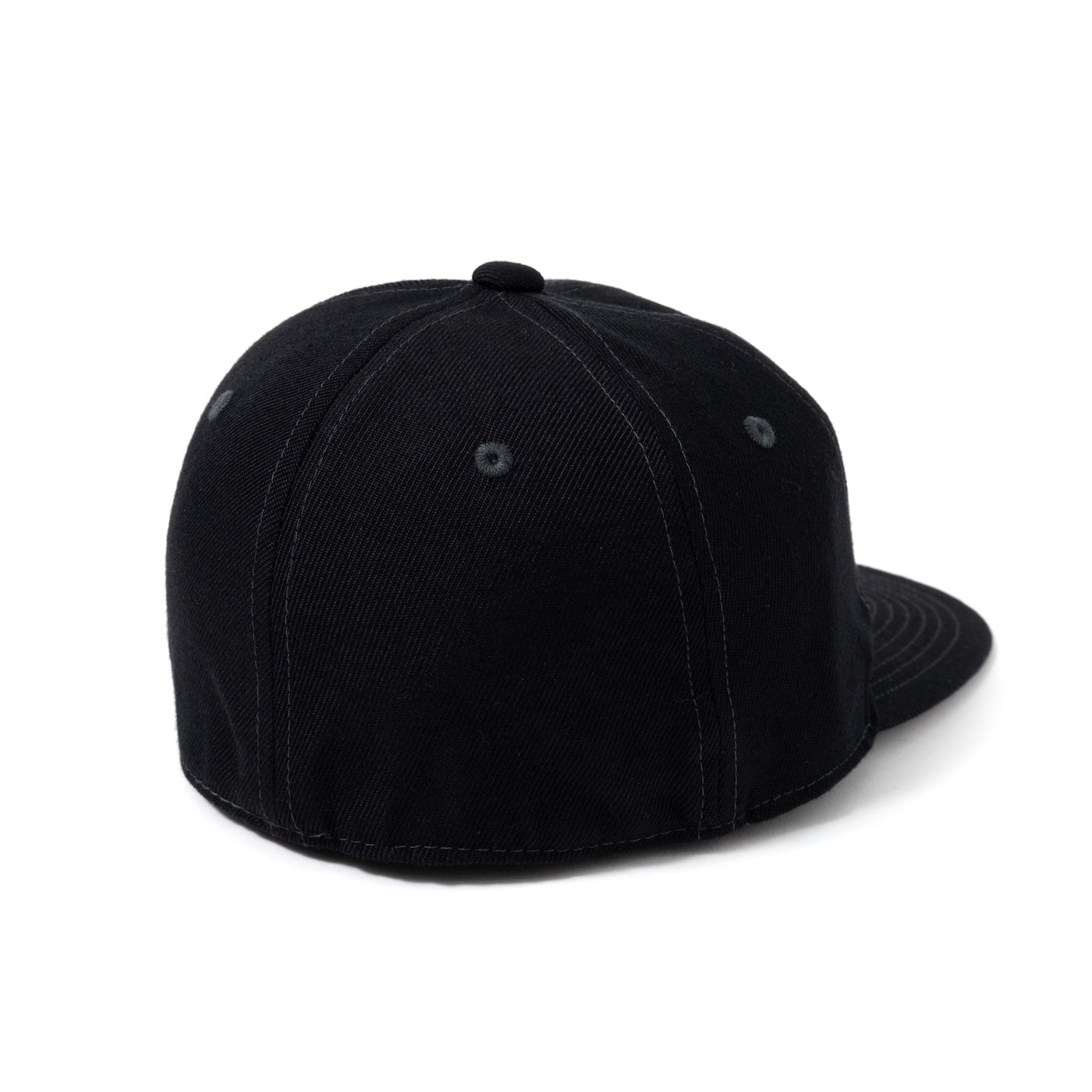RSC 90s BASEBALL CAP