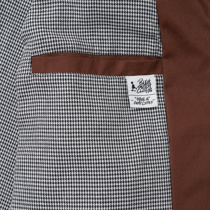 ROUGH DRIZZLER JACKET