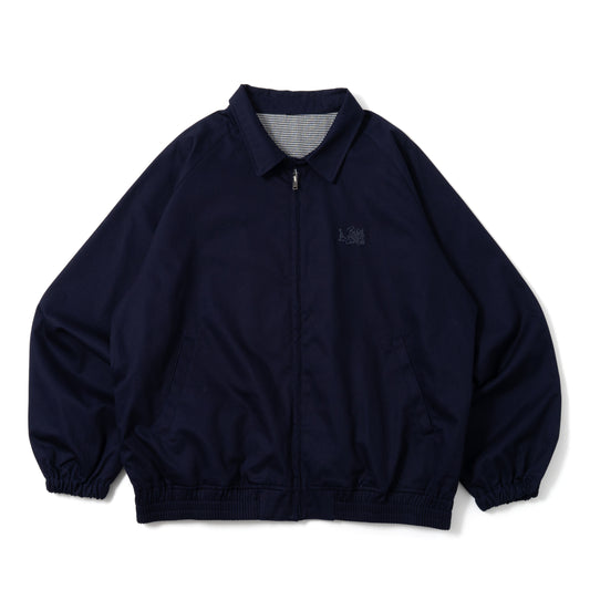 ROUGH DRIZZLER JACKET