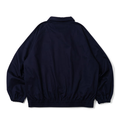 ROUGH DRIZZLER JACKET