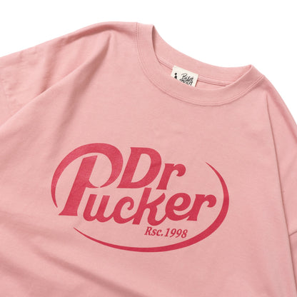 DR.FxCKER S/S TEE