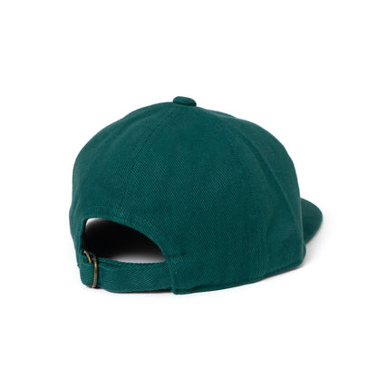 ODD STUFF 6PANEL CAP