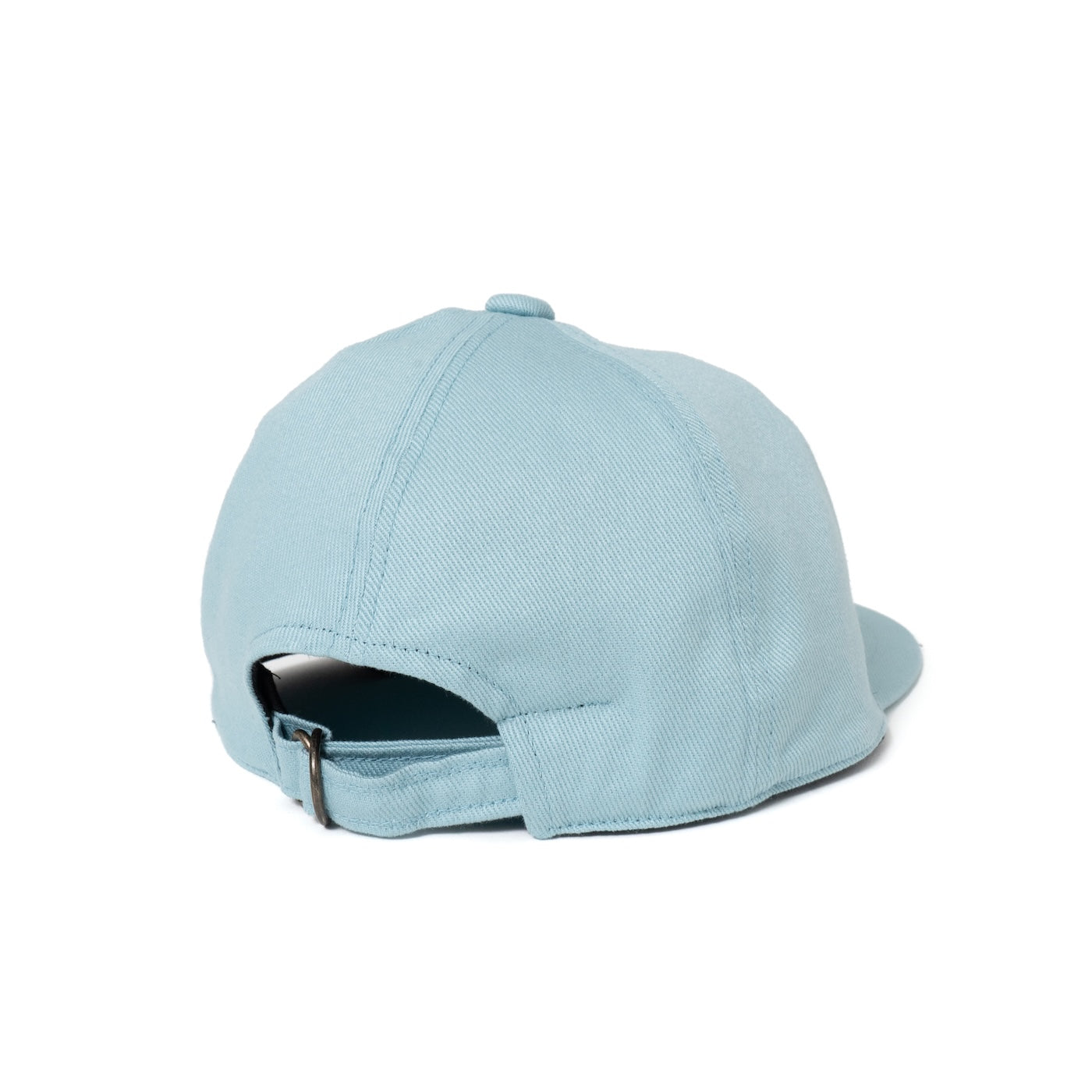 ODD STUFF 6PANEL CAP