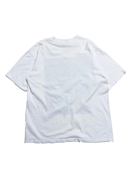 1992 OUTDOOR LIFE MAGAZINE S/S TEE