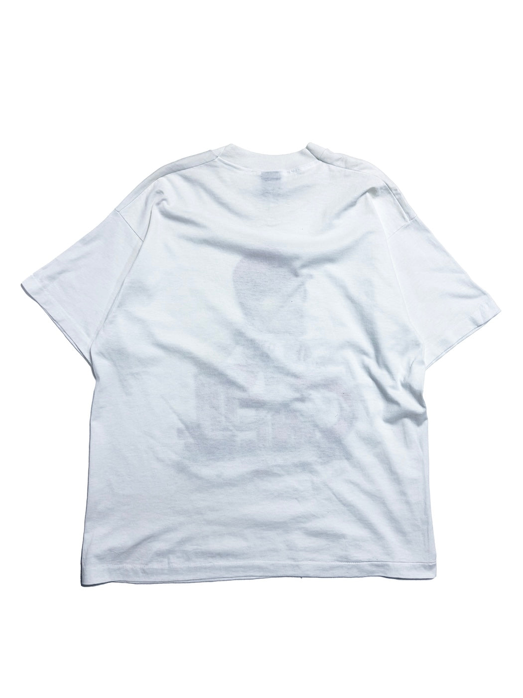 1991 CINCINNATI REDS  PAUL O'NEILL S/S TEE