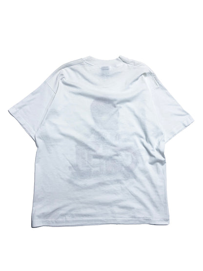 1991 CINCINNATI REDS  PAUL O'NEILL S/S TEE