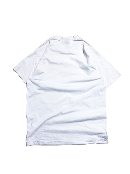 1990s NEWPORT S/S TEE