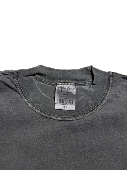 ODD STUFF USED USA S/S TEE