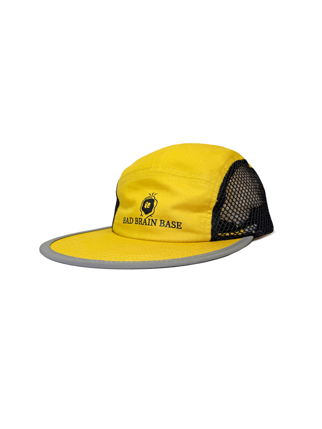 BBB LONG BILL JET CAP