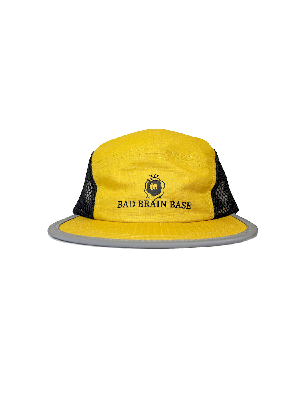 BBB LONG BILL JET CAP