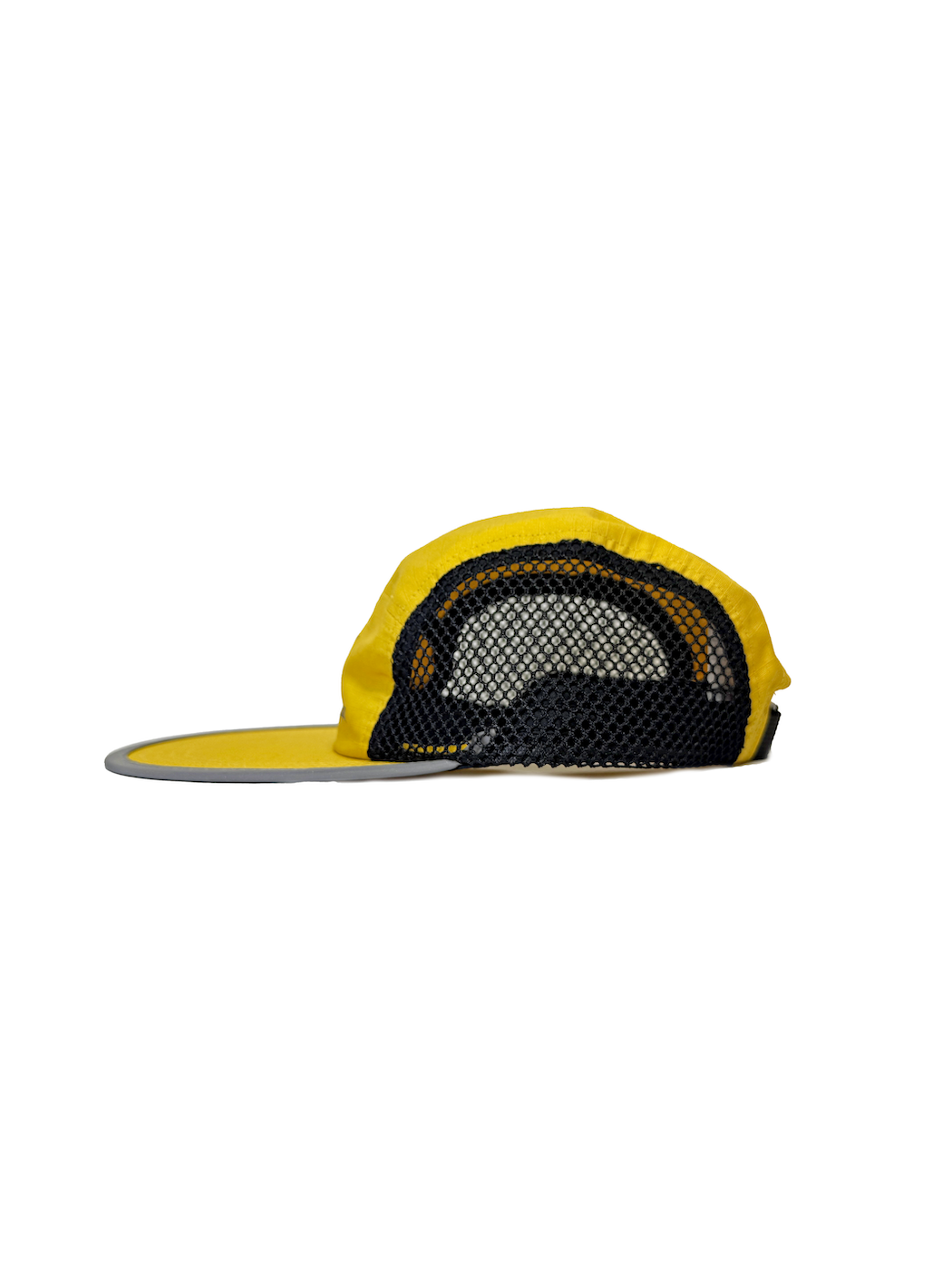 BBB LONG BILL JET CAP