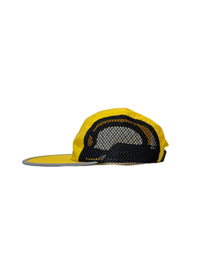 BBB LONG BILL JET CAP