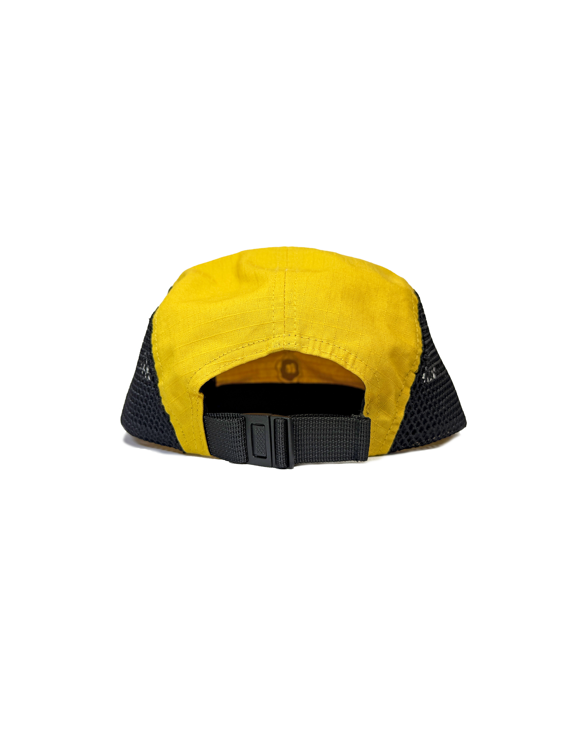 帽子 BBB BBB LONG BILL JET CAP – Rough Sketch Clothing
