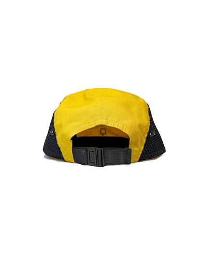BBB LONG BILL JET CAP