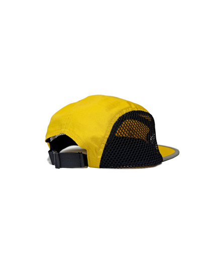 BBB LONG BILL JET CAP