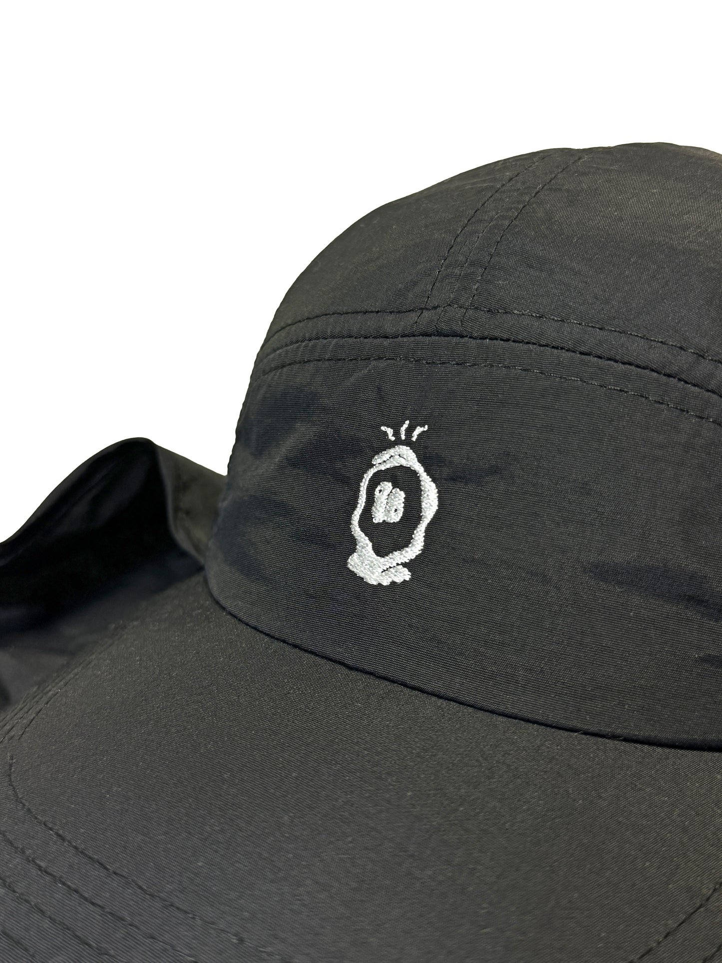 BBB NYLON SUNSHADE CAP