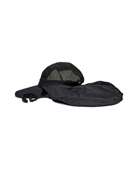 BBB NYLON SUNSHADE CAP