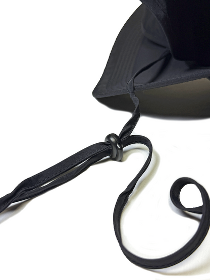 BBB NYLON SUNSHADE CAP