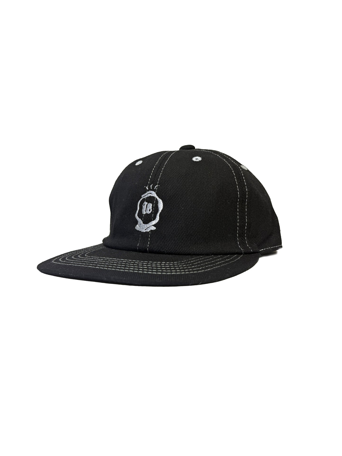 BBB SHADY 6 PANEL CAP