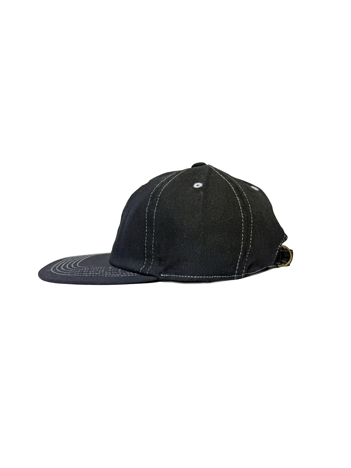 BBB SHADY 6 PANEL CAP
