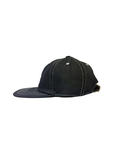 BBB SHADY 6 PANEL CAP