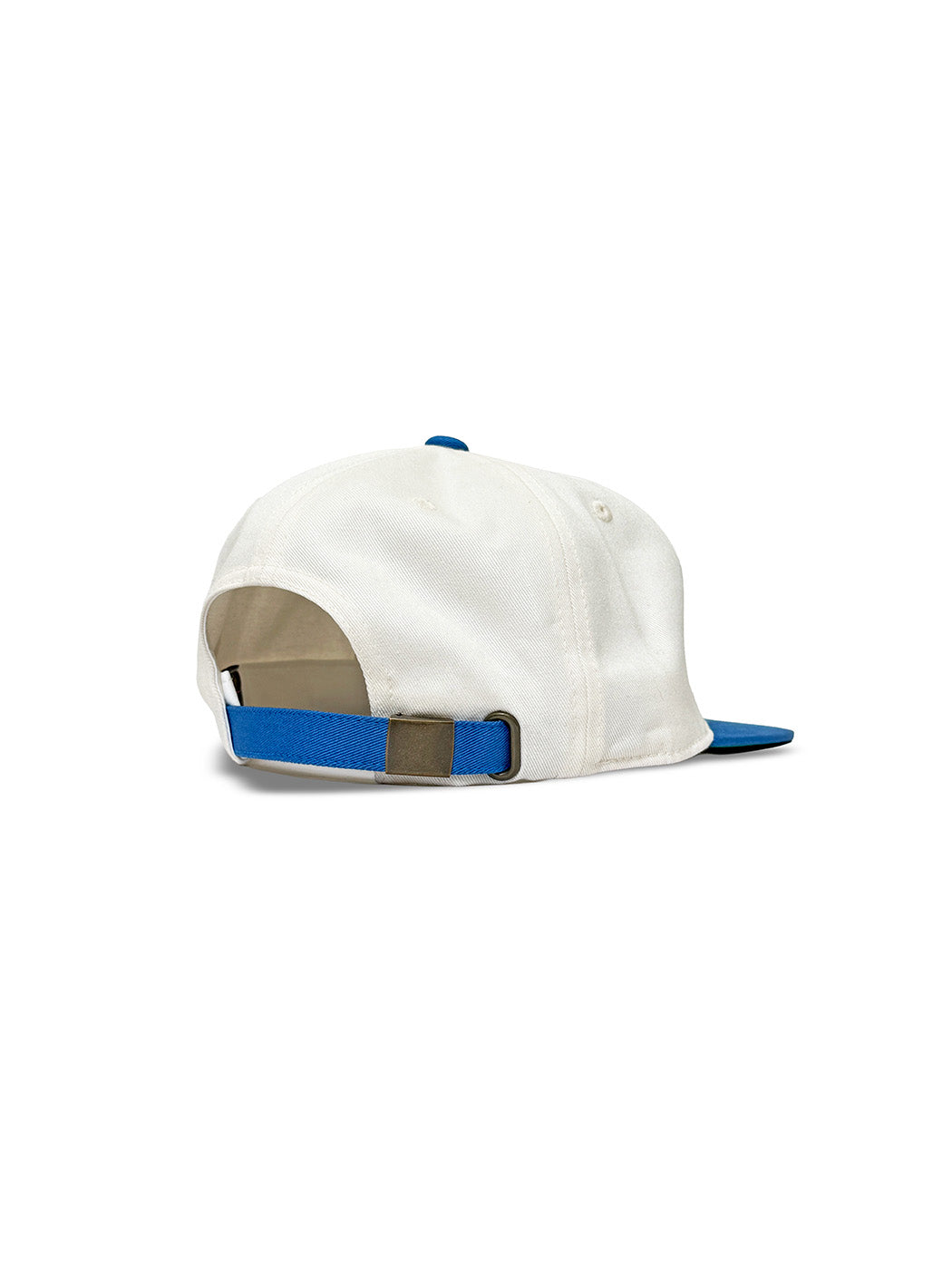 BIII RETRO TWO-TONE CAP