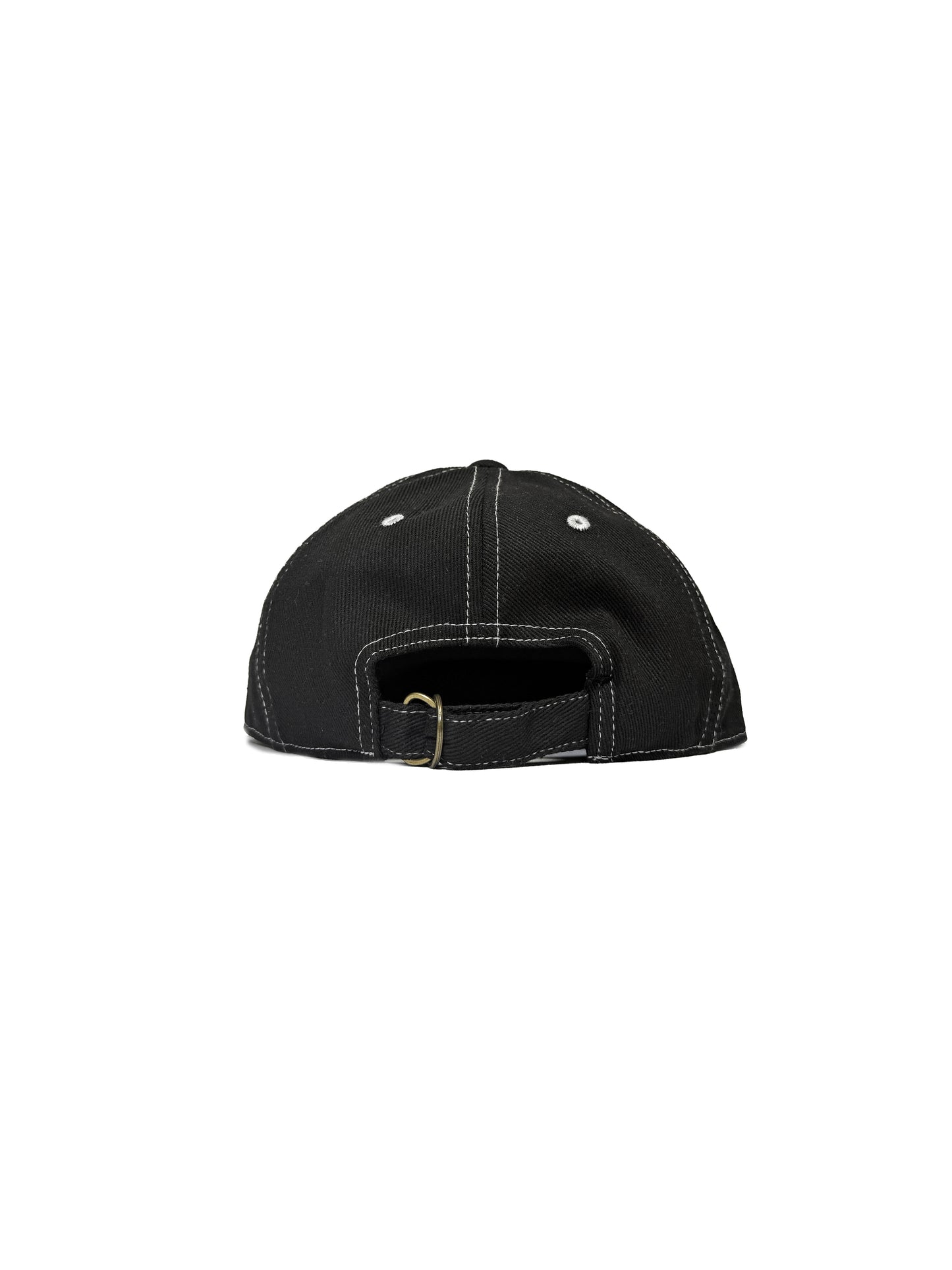 BBB SHADY 6 PANEL CAP