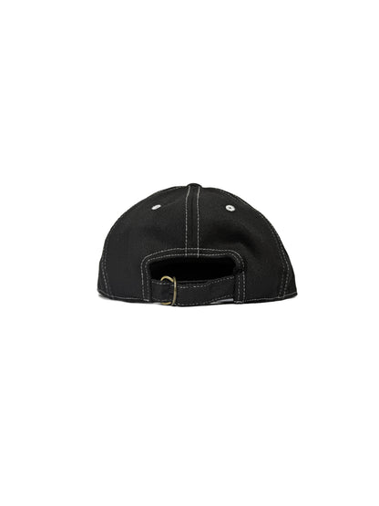 BBB SHADY 6 PANEL CAP