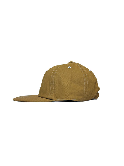 BBB SHADY 6 PANEL CAP